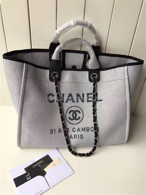 where to buy chanel purses in louisville ky|real real chanel purses.